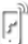 Celulares
