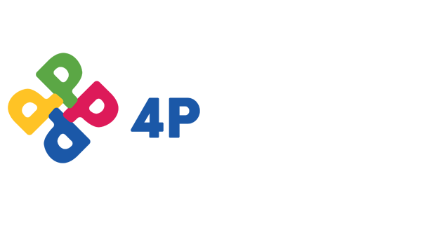 4P Publicidad